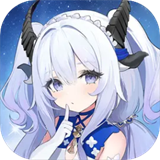 蓝色星原旅谣官方版