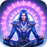 斗罗大陆猎魂世界官网版