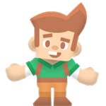 磊子大冒险最新免费版手机版