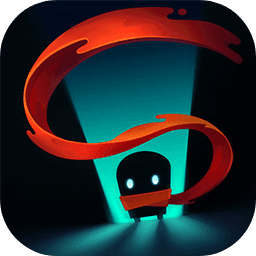 元气骑士手机版内置修改器