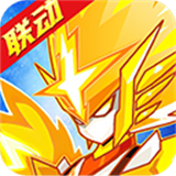 火柴人觉醒变态版