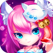 神仙侠侣游戏果盘变态版