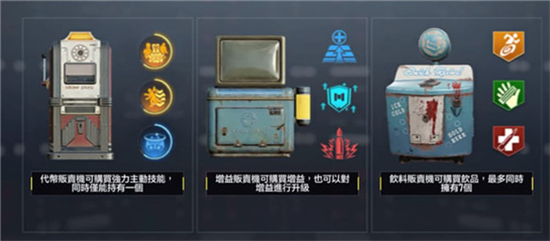 使命召唤手游国际服下载v1.0.42