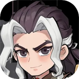 九伐中原微信小游戏