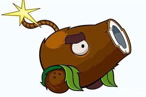 植物大战僵尸2迷宫拓展版