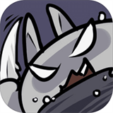 只兔不灭的勇者官方正版