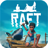 木筏求生2内置菜单MOD中文版