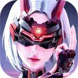 矩阵临界失控边缘官网版