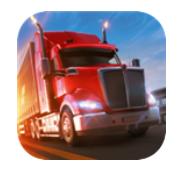 终极卡车游戏奔驰宝马