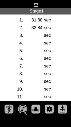 不要停!八分音符酱安装包