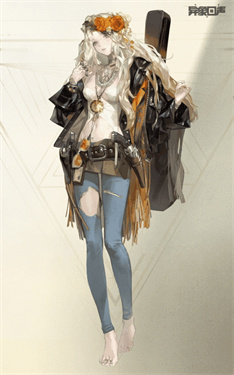 异象回声官网版