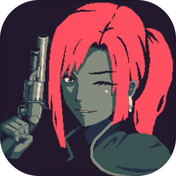 黎明前20分钟免广告