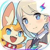 世界弹射物语b服