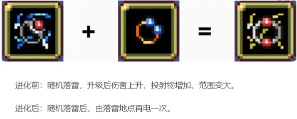 吸血鬼幸存者手游