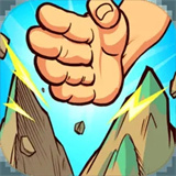 劈山大师内置菜单版