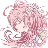 爱丽丝的衣橱国服