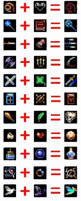 吸血鬼幸存者手游