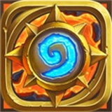 炉石传说国际服手机版