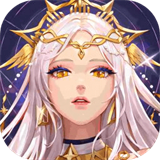 第七幻域国际服