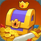 疯狂骑士团99万钻石