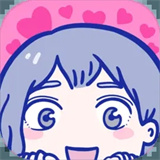 lovinhouse落樱小屋