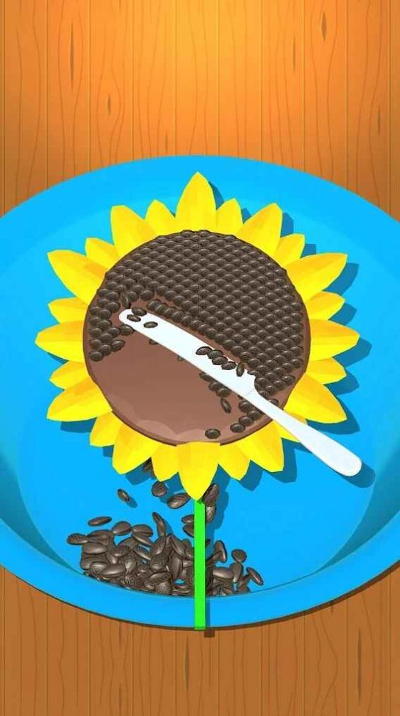 解压农场手游正版