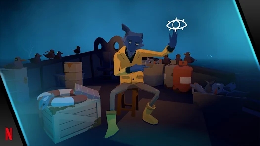 历历在目手机版