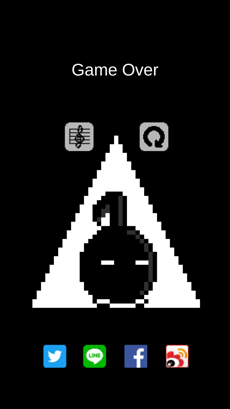 不要停!八分音符酱安装包