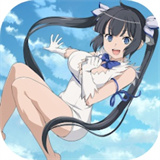 地城邂逅战斗编年史