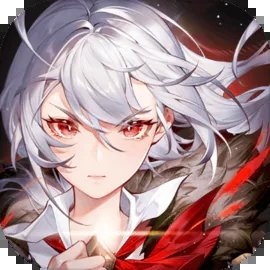 永夜降临复苏手游官网版