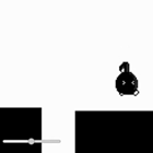 不要停!八分音符酱安装包