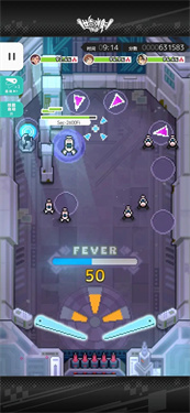 世界弹射物语b服