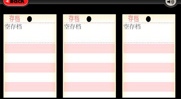 老爹汉堡店历险记正版