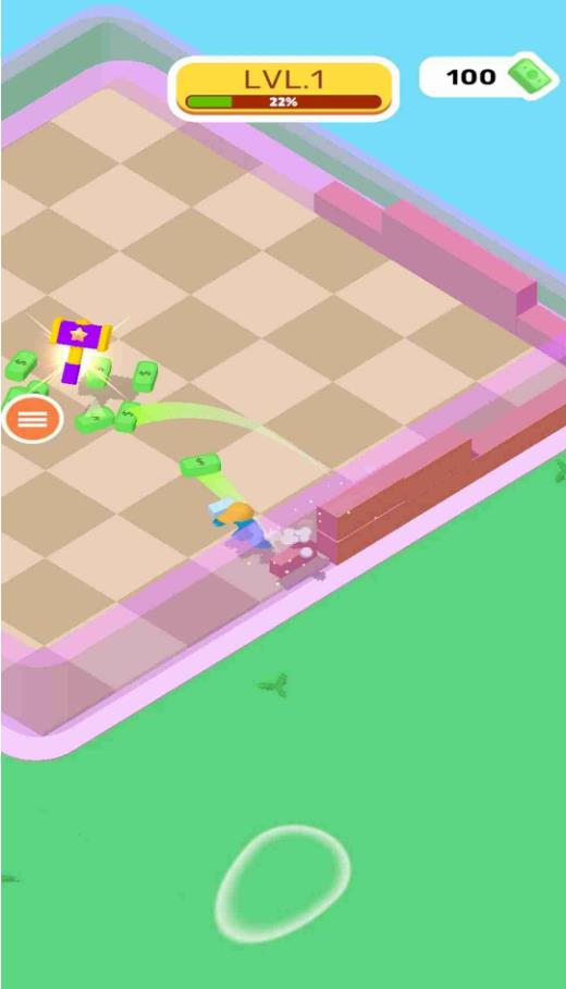 城市建设大亨安卓版