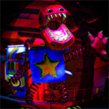 波比的游戏时间正版