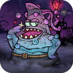 勇者之海内置菜单下载v1.0.13