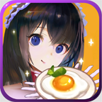 富豪餐厅免广告版