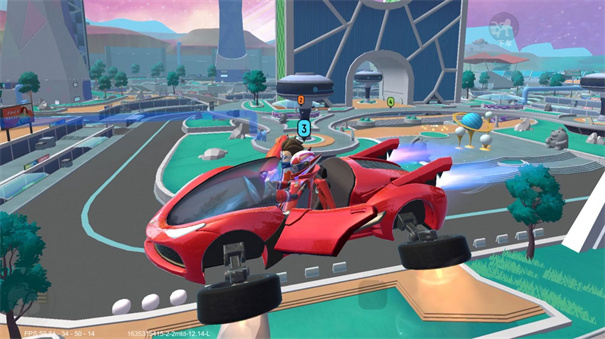 香肠派对比赛服专用包全皮肤