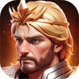 斗破千军手游官网版