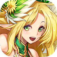 神龙猎手 九游版