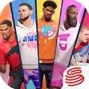 全明星街球派对3322