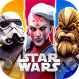 星球大战猎人官方版