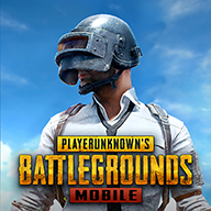 pubg国际服正版地铁逃生