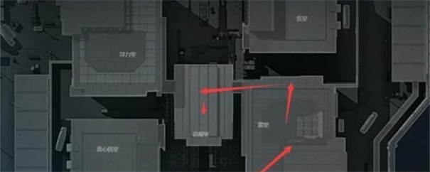 三角洲行动手游官网版