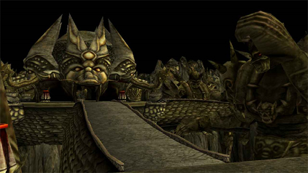 十二之天手游官网国服