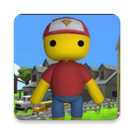 迷你矿工大冒险手机版