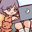 我的休闲时光安卓最新版