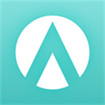 瞄准实验室中文版