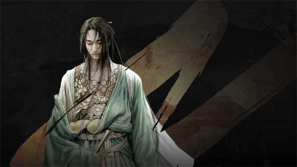 燕云十六声手游官网版