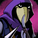 预言奇谈中文版